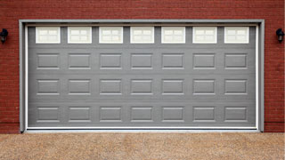 Garage Door Repair at Ecol Mesquite, Texas