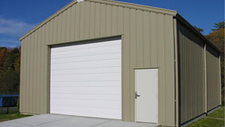 Garage Door Openers at Ecol Mesquite, Texas